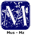 Mus-Mz